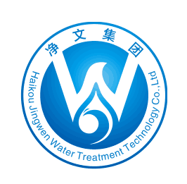 喜訊：我司與南京水杯子科技股份有限公司（上市公司股票代碼：834232）針對(duì)于家用直飲水、膜核心技術(shù)等方面的市場(chǎng)戰(zhàn)略合作
