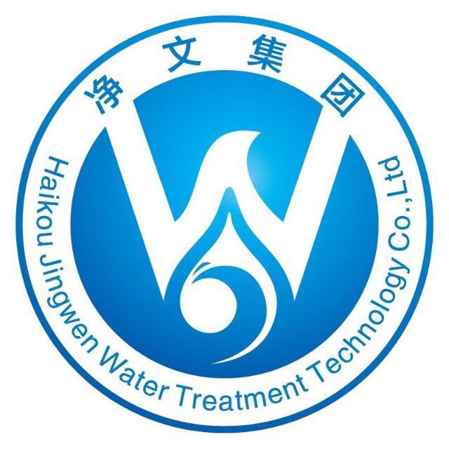 生態(tài)環(huán)境宣傳工作會議在京開幕，環(huán)境部長李干杰出席會議并講話
