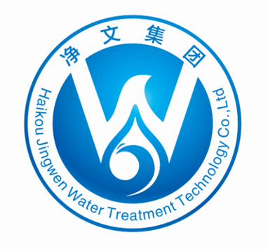 海南最美的資產——生態(tài)環(huán)境
