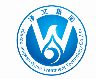 收藏：污水處理廠員工必須掌握的知識和技能！