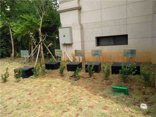 造紙廠污水處理設(shè)備運(yùn)行過程中存在的問題如何解決呢？