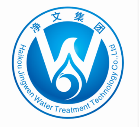 解決城市生活廢水回用設(shè)備故障有哪些常用方法？